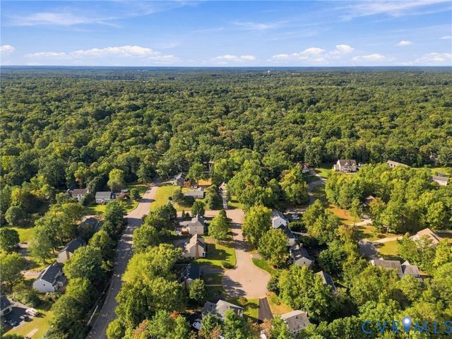 2507 Welrose Ct, Midlothian, VA 23113