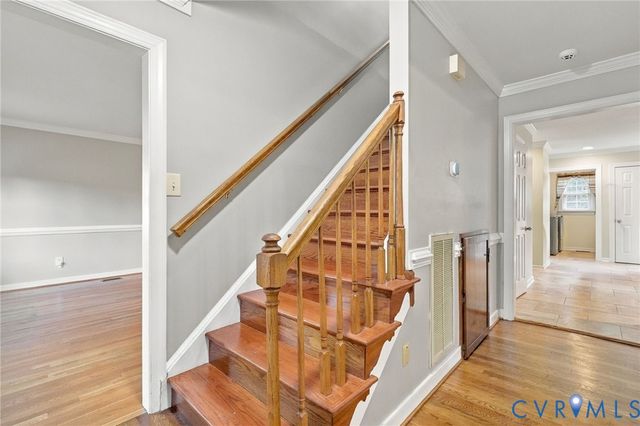 2507 Welrose Ct, Midlothian, VA 23113