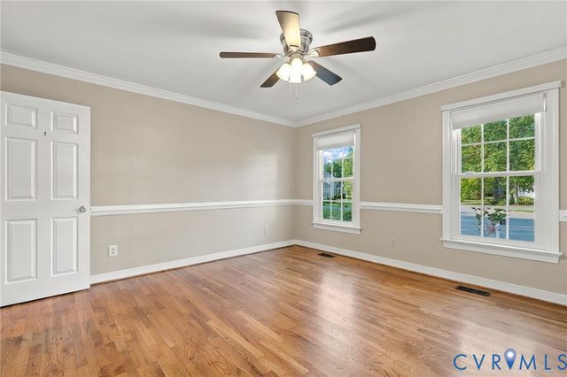 2507 Welrose Ct, Midlothian, VA 23113