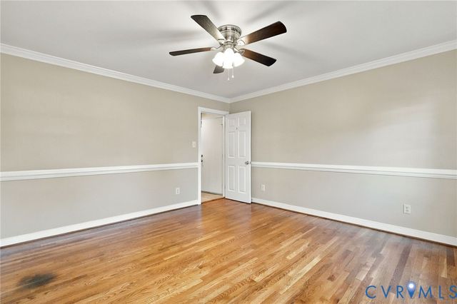 2507 Welrose Ct, Midlothian, VA 23113