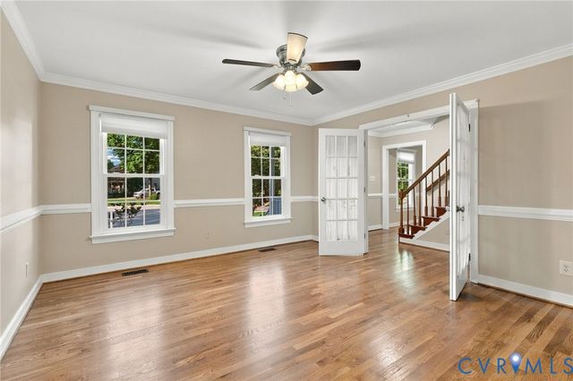 2507 Welrose Ct, Midlothian, VA 23113