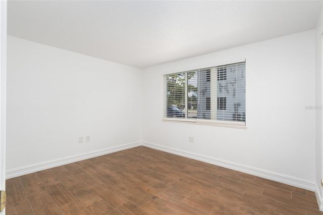 22291 WESTCHESTER BOULEVARD 204, Port Charlotte, FL 33952