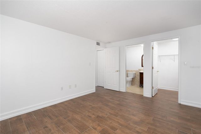 22291 WESTCHESTER BOULEVARD 204, Port Charlotte, FL 33952