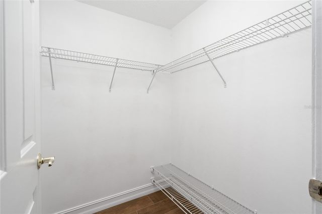 22291 WESTCHESTER BOULEVARD 204, Port Charlotte, FL 33952