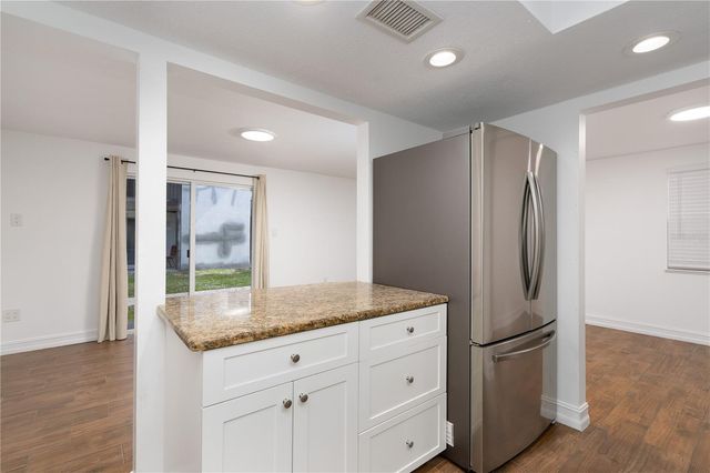 22291 WESTCHESTER BOULEVARD 204, Port Charlotte, FL 33952