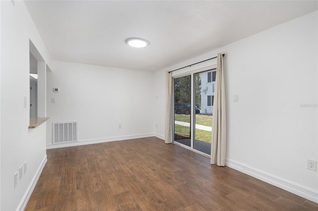 22291 WESTCHESTER BOULEVARD 204, Port Charlotte, FL 33952