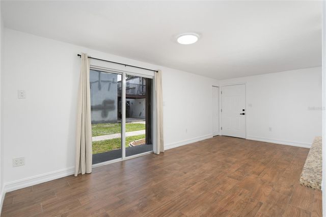 22291 WESTCHESTER BOULEVARD 204, Port Charlotte, FL 33952