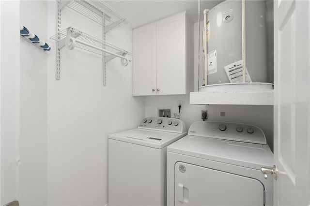 22291 WESTCHESTER BOULEVARD 204, Port Charlotte, FL 33952