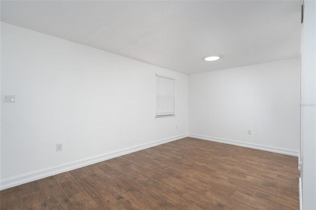 22291 WESTCHESTER BOULEVARD 204, Port Charlotte, FL 33952