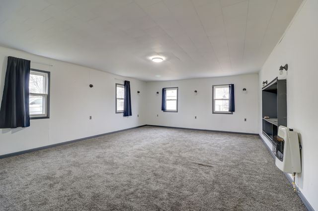 1905 14th Avenue, Rock Falls, IL 61071