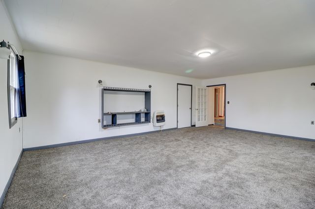 1905 14th Avenue, Rock Falls, IL 61071