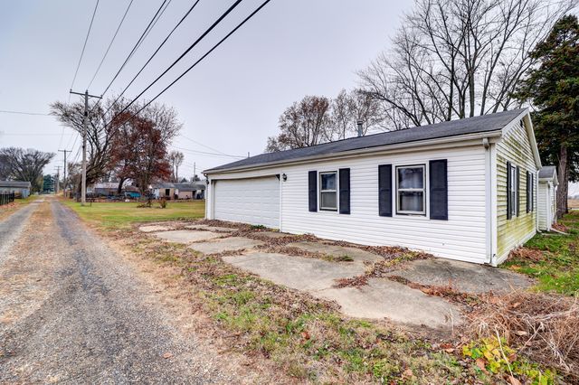 1905 14th Avenue, Rock Falls, IL 61071