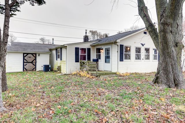 1905 14th Avenue, Rock Falls, IL 61071