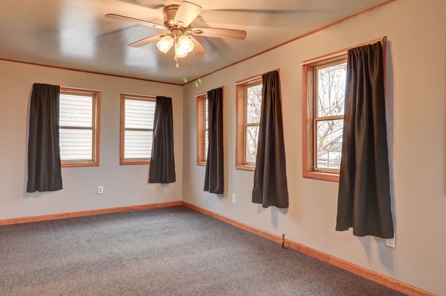 1905 14th Avenue, Rock Falls, IL 61071