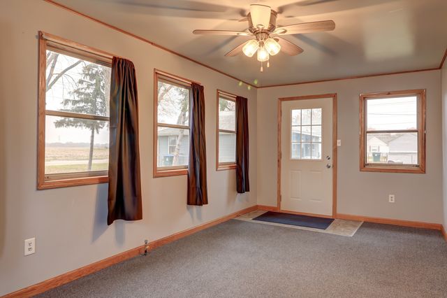 1905 14th Avenue, Rock Falls, IL 61071