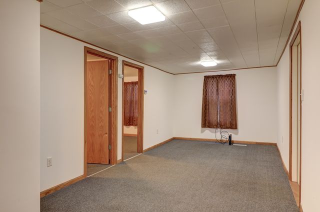 1905 14th Avenue, Rock Falls, IL 61071