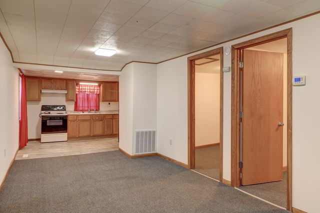 1905 14th Avenue, Rock Falls, IL 61071