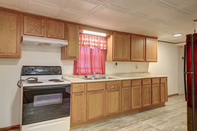 1905 14th Avenue, Rock Falls, IL 61071