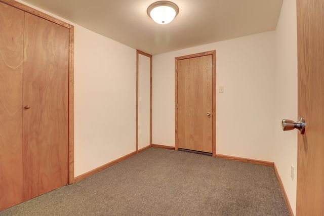 1905 14th Avenue, Rock Falls, IL 61071