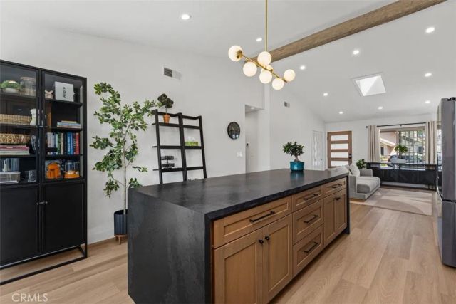 25802 Sycamore, Laguna Hills, CA 92653