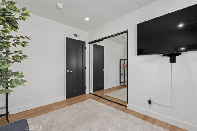 25802 Sycamore, Laguna Hills, CA 92653
