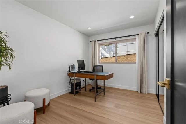 25802 Sycamore, Laguna Hills, CA 92653