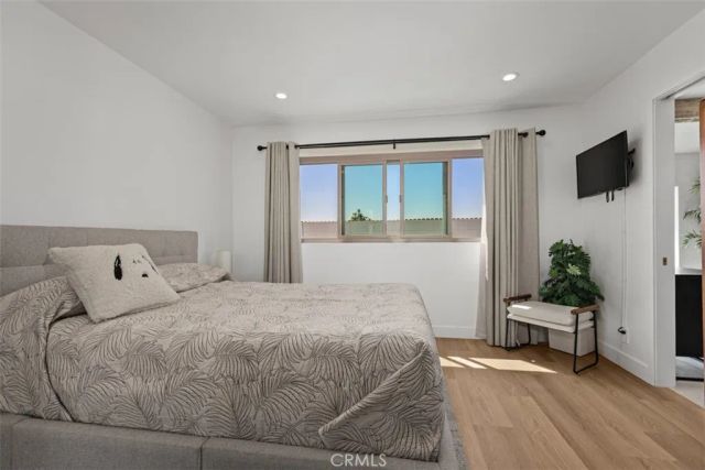 25802 Sycamore, Laguna Hills, CA 92653