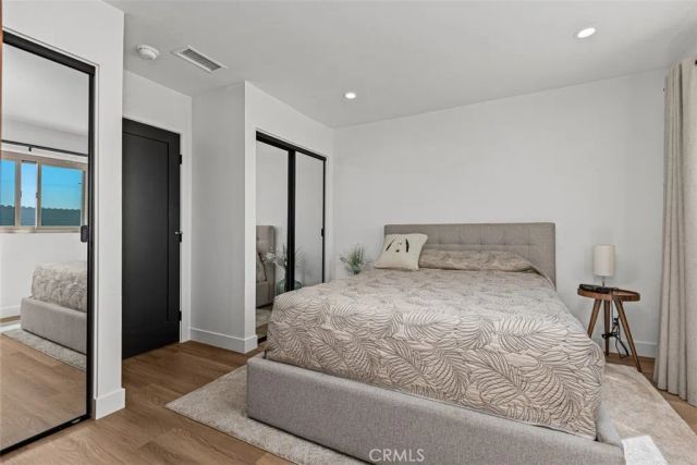 25802 Sycamore, Laguna Hills, CA 92653