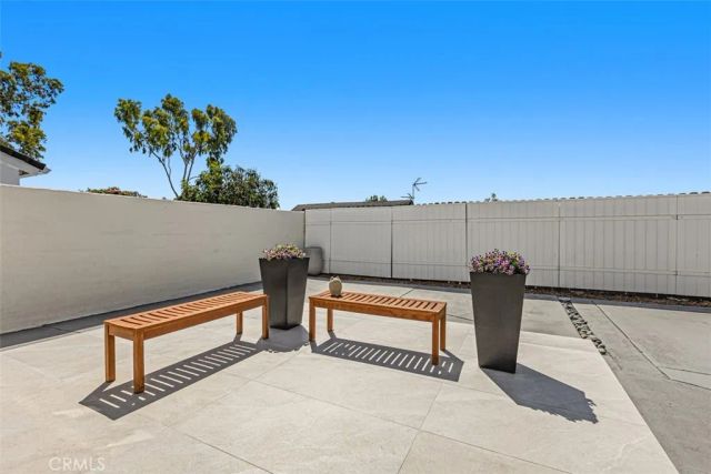 25802 Sycamore, Laguna Hills, CA 92653