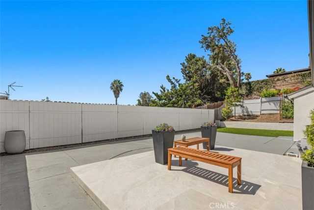 25802 Sycamore, Laguna Hills, CA 92653