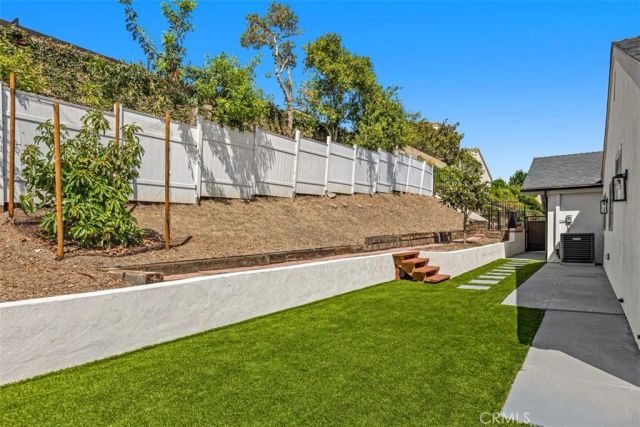 25802 Sycamore, Laguna Hills, CA 92653