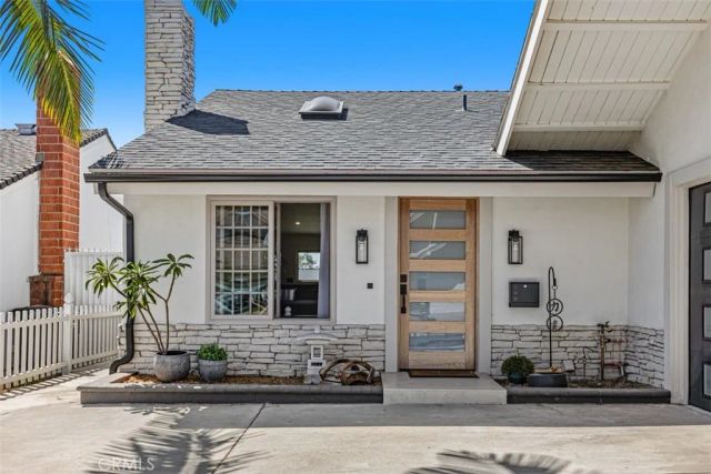 25802 Sycamore, Laguna Hills, CA 92653