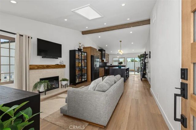 25802 Sycamore, Laguna Hills, CA 92653