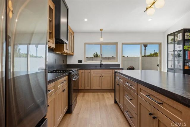 25802 Sycamore, Laguna Hills, CA 92653