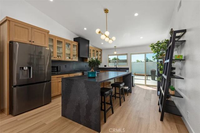 25802 Sycamore, Laguna Hills, CA 92653