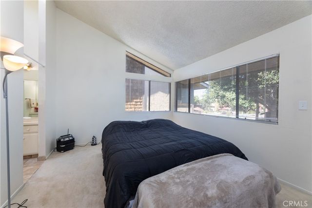 12750 Centralia 81, Lakewood, CA 90715