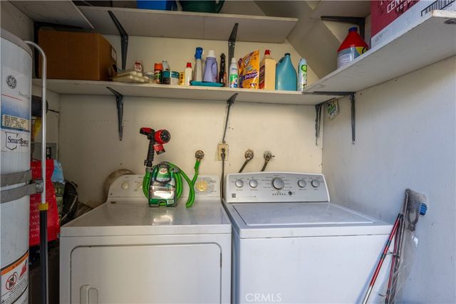 12750 Centralia 81, Lakewood, CA 90715