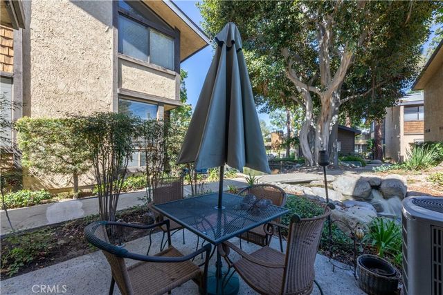 12750 Centralia 81, Lakewood, CA 90715