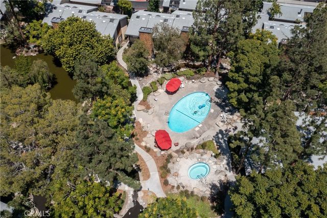 12750 Centralia 81, Lakewood, CA 90715