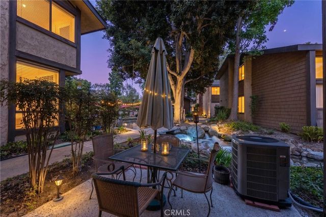 12750 Centralia 81, Lakewood, CA 90715