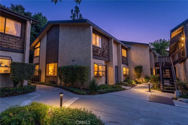 12750 Centralia 81, Lakewood, CA 90715