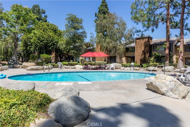 12750 Centralia 81, Lakewood, CA 90715