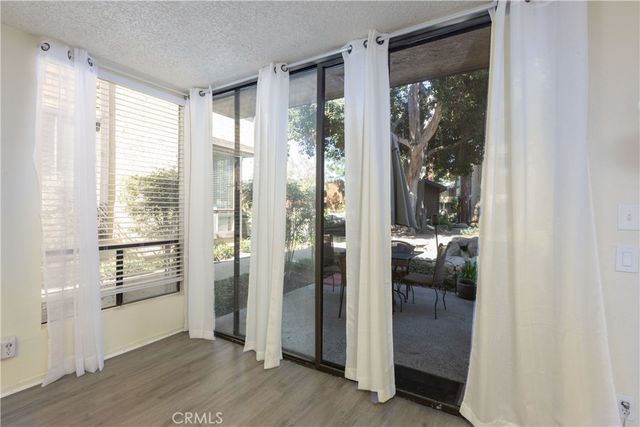12750 Centralia 81, Lakewood, CA 90715