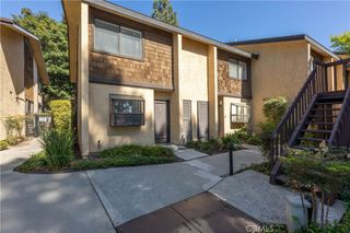 12750 Centralia 81, Lakewood, CA 90715