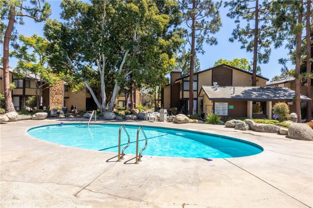 12750 Centralia 81, Lakewood, CA 90715 — photo 5