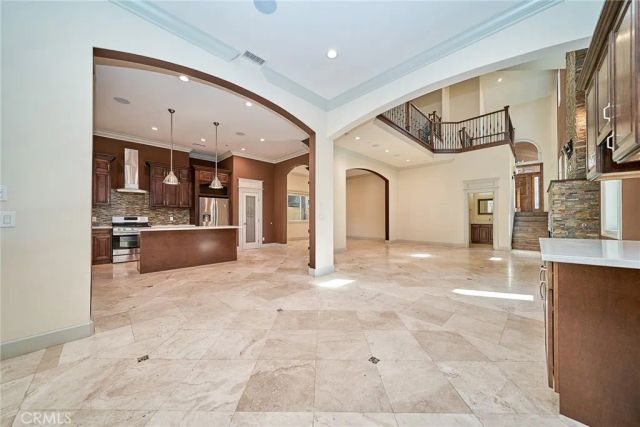 1219 Frances Avenue, Fullerton, CA 92831