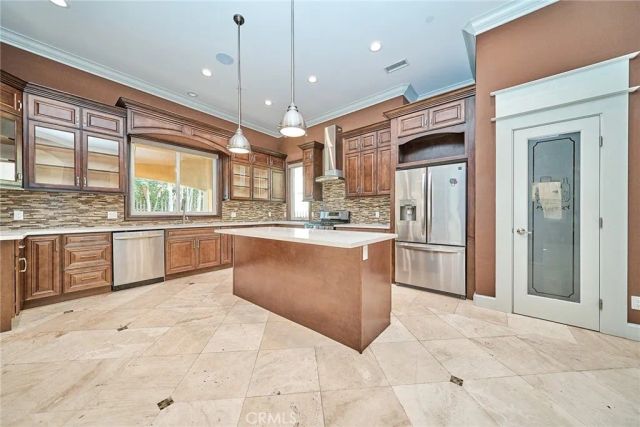 1219 Frances Avenue, Fullerton, CA 92831