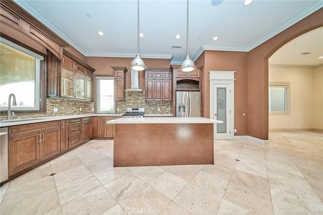 1219 Frances Avenue, Fullerton, CA 92831