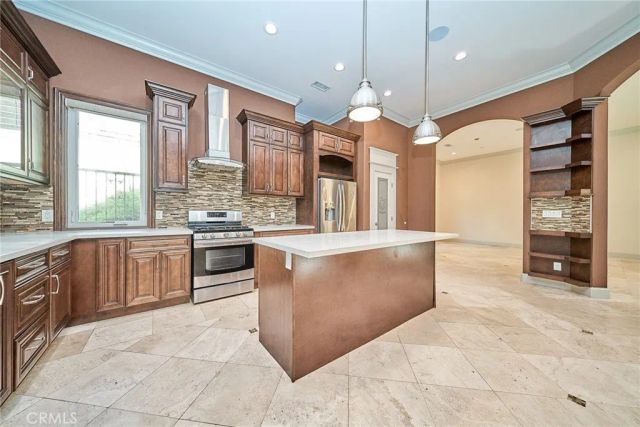 1219 Frances Avenue, Fullerton, CA 92831