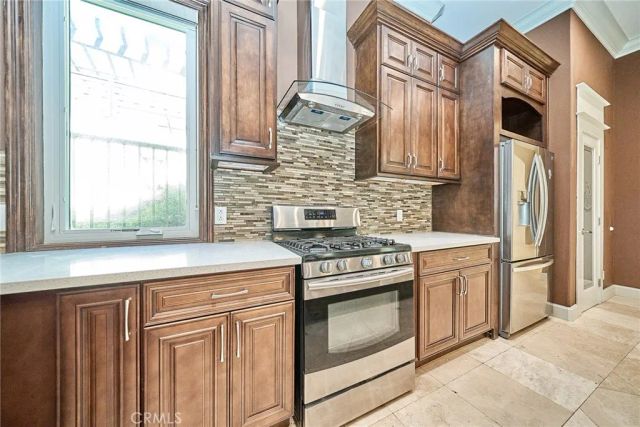 1219 Frances Avenue, Fullerton, CA 92831